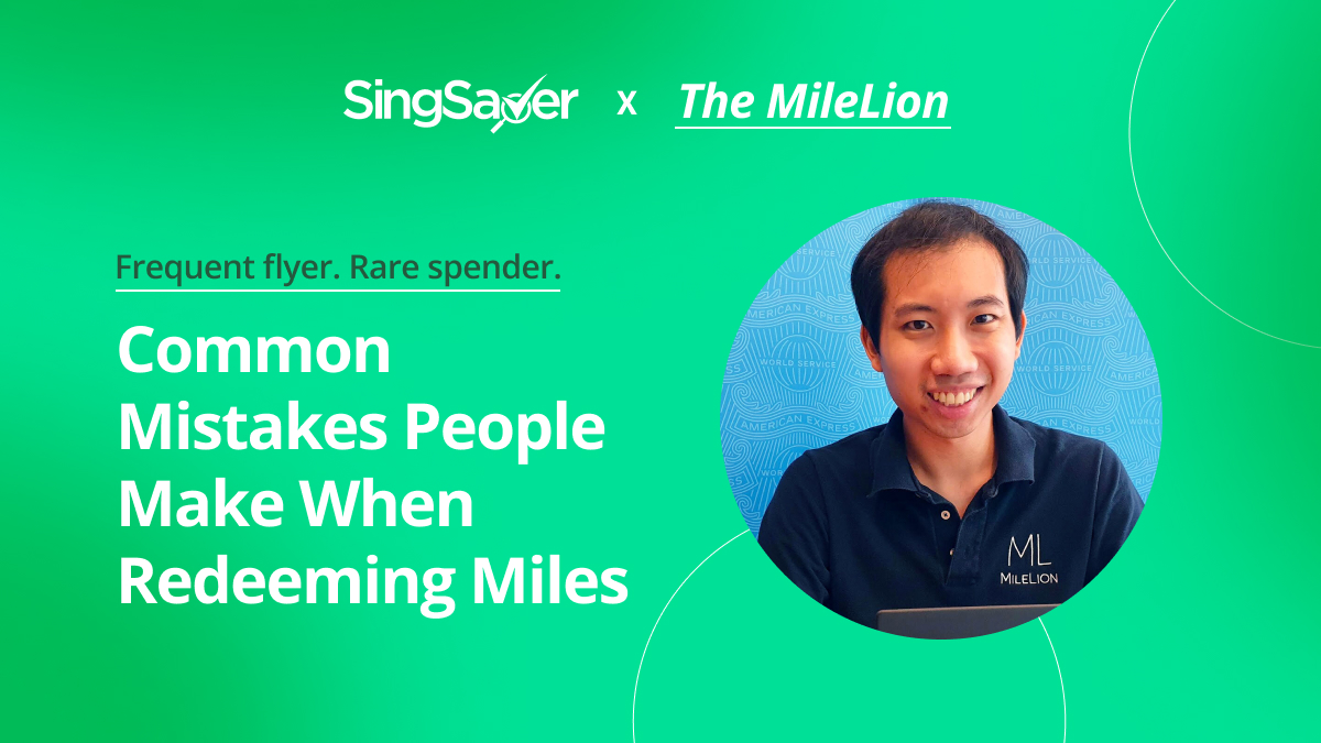 7-common-mistakes-people-make-when-redeeming-miles